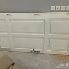 ابواب للبيع