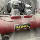 ماطور هوا 300لتر