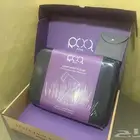 جهاز روكسا