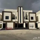 للبيع شقه علويه بحى الزهور ابها المحاله بسعر 510 الف