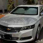 امبالا LTZ 2016 للبيع