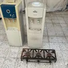 ثلاجات مياه وغاز الي يبغه يكلمني