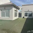 شاليه فلاور جاردن 2