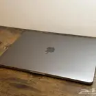 ماك بوك برو MacBook Pro