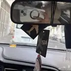 ايفون 15 عادي