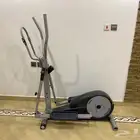 اله رياضيه