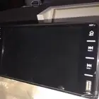 مسجل شاشة جالكسي