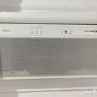 مكيف سبليت شباك 24