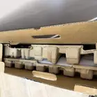 شاشة قيمنق 2k من MSI -ألوان IPS