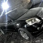 جمس اكاديا قطع تشليح المكينه والجيروبكس شرط