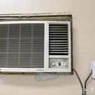 مكيف شباك كول لاين