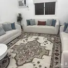 كنب مودرن