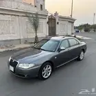 سياره MG فل كامل 750 وكاله مخزنه مواصفات جاكور