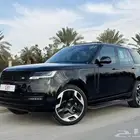مرسيدس للايجار اليومي