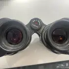 دربيل سايس   للبيع بسعر 3000