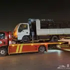 سطحه هيدروليك وعادي القادسيه الجنادريه اشبيليه الحمراء المو