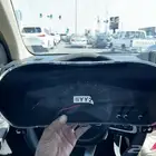 عداد يارس 2023-2024 نظيف مافيه حكه