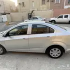 سياره 2017 افيو