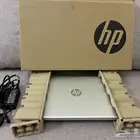 لابتوب إتش بي الجيل الثالث عشر Core i7