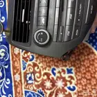 للبيع مسجل 2012