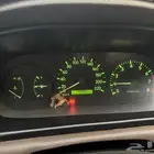 للبيع كامري 1999