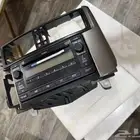 مسجل برادو 2013