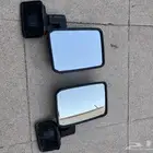 مريات بوليسي