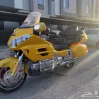 قولد وينق 2010