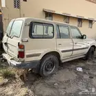 للبيع صالون 97