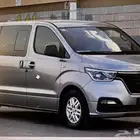 مطلوب للعمل مندوب توصيل تطبيقات مشاوير