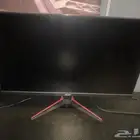 شاشة العاب