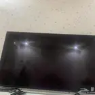 تلفزيون ذكي سمارات 75 بوصه