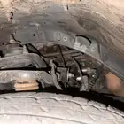 برادو 2007 تماتيك 6 س
