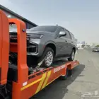 سطحه محايل