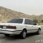 كرسيدا 94 جي ال شد بلد