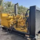 مولد كهرباء 3412