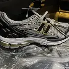 شوز نيو بلانس مقاس 38 ونص