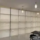 ستائر رول بلاك اوت ستائر مكاتب ستاير محلات تجارية ومنزليه