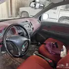 هايلكس 2015 استخدام شايب