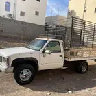 جمس استيك دبل