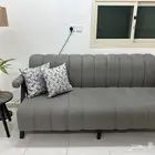 كنب طقم جلوس