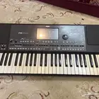 اورك اورغ كورج pa600 للبيع