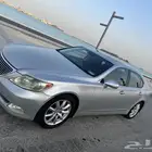 لكزس 460 ls مواصفات أمريكي