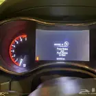 دوج درانجو 2014ستاندر