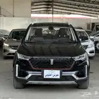 فاو T33 موديل 2022 (( تم البيع ))
