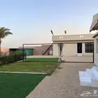 تقاطع طريق الدمام مع طريق رماح للإيجار اليومي
