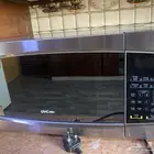 مكرويف تسخين شبه جديد