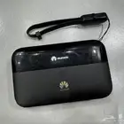 راوتر هواوي برو 2 متنقل بطارية 6400 نظيف