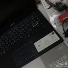 لابتوب ASUS 14 Intel Celeron   رام 8GB   SSD سريع