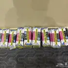 طراطيع بسعر الجمله للي يبي يترزق